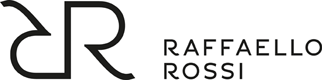Raffaello Rossi B2B Shop